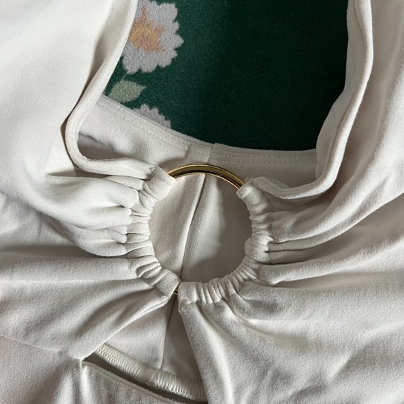 !!SOLD!! Gymshark x Whitney Simmons V2 Bundle - Picture 6 of 12